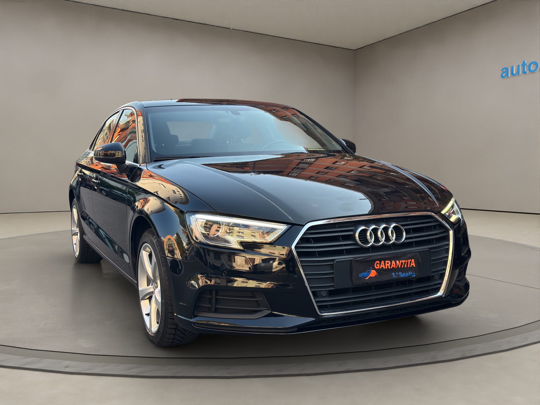 AUDIA3TDI_02_converted
